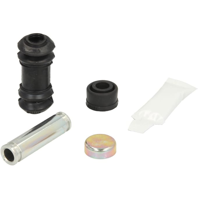 Set geleidebussen, remklauw AUTOFREN SEINSA D7264C
