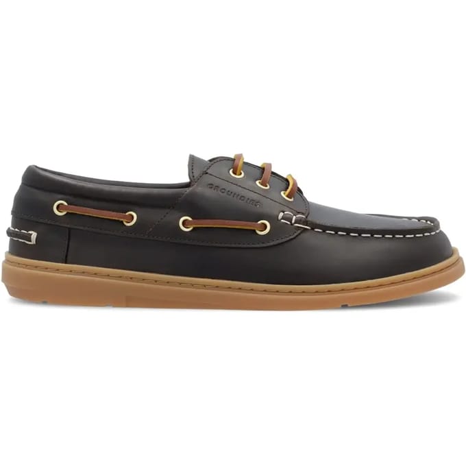 Loafers Groundies Tide