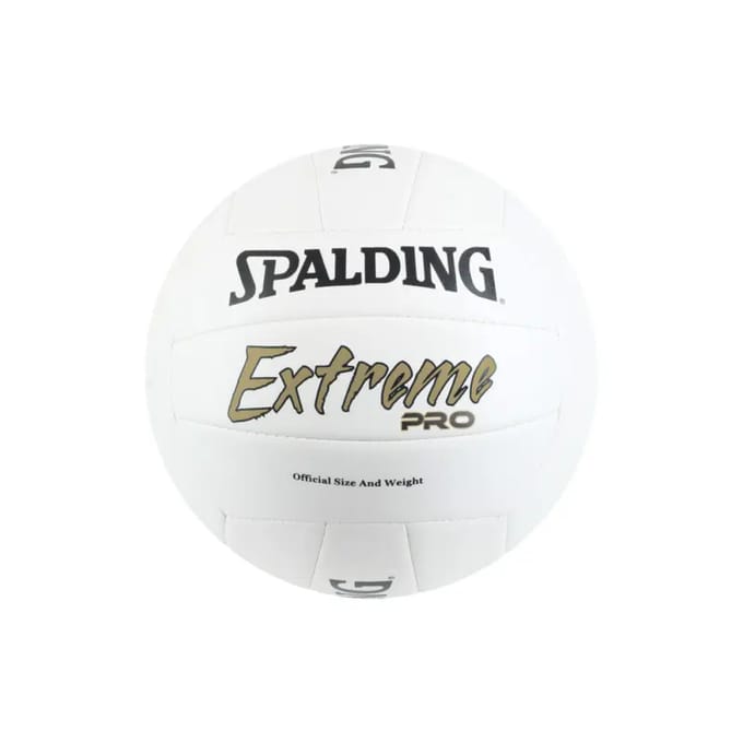 Volleybal Spalding Extreme Pro