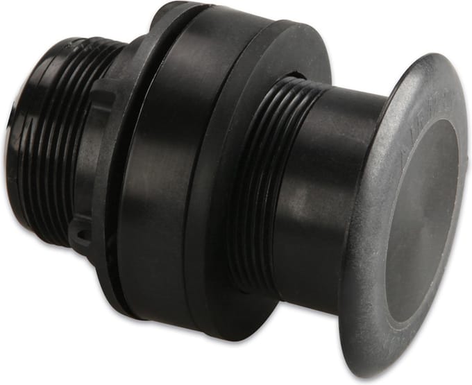 Garmin Airmar P319
