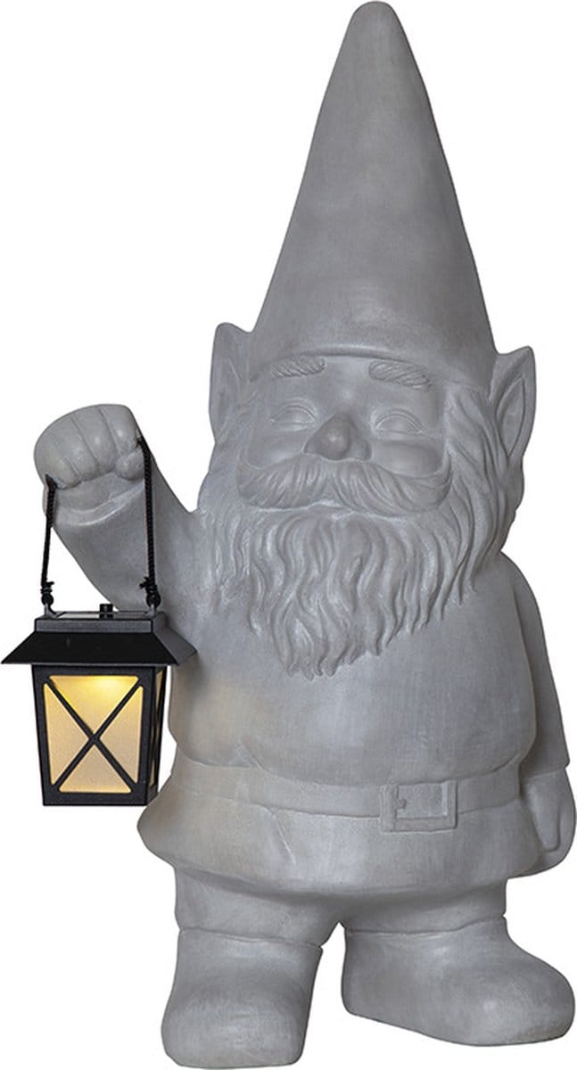 Star Trading Gnomy Grondverlichting voor buiten LED 0,03 W