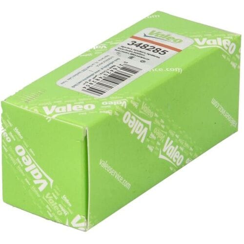 Brandstofinjector VALEO 348285