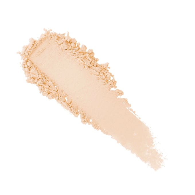 Laura Mercier Jumbo Translucent Loose Setting Powder with Puff 49g