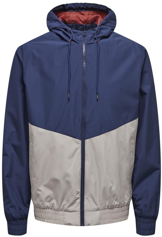 ONLY & SONS Jas ONSWARD Jas