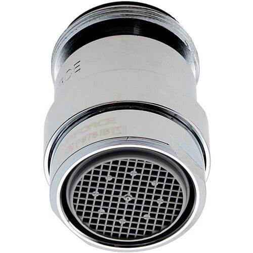 Kronenbach replacement aerator Radia 2.0 / M24 x 1 - bidet 3002004