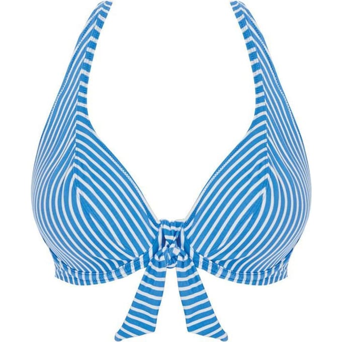 Freya Beach Maat 65F Hut Beugel bikini Maat
