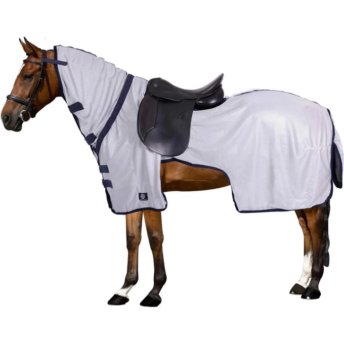 Paardendekens Imperial Riding Fly Royce
