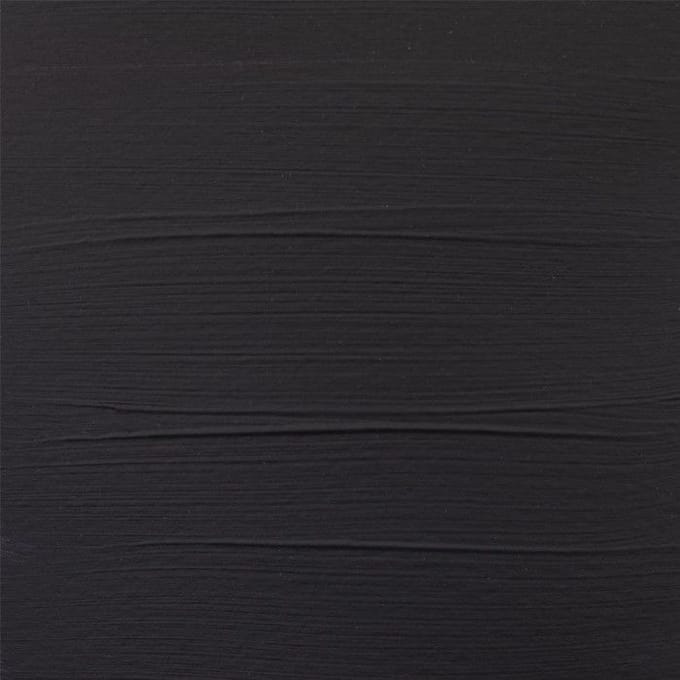 Amsterdam Standard Acrylverf 500ml 708 Paynesgrijs
