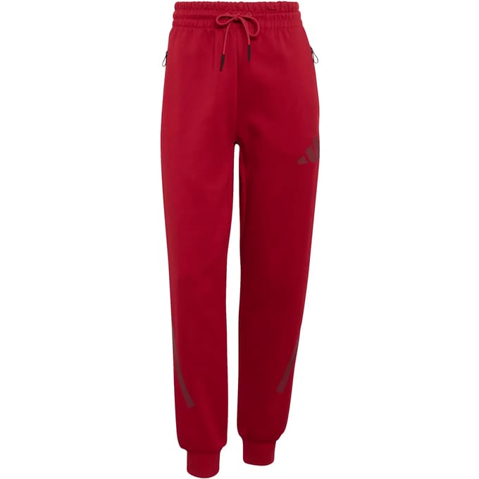 Dames joggingsbroek adidas Z.N.E.