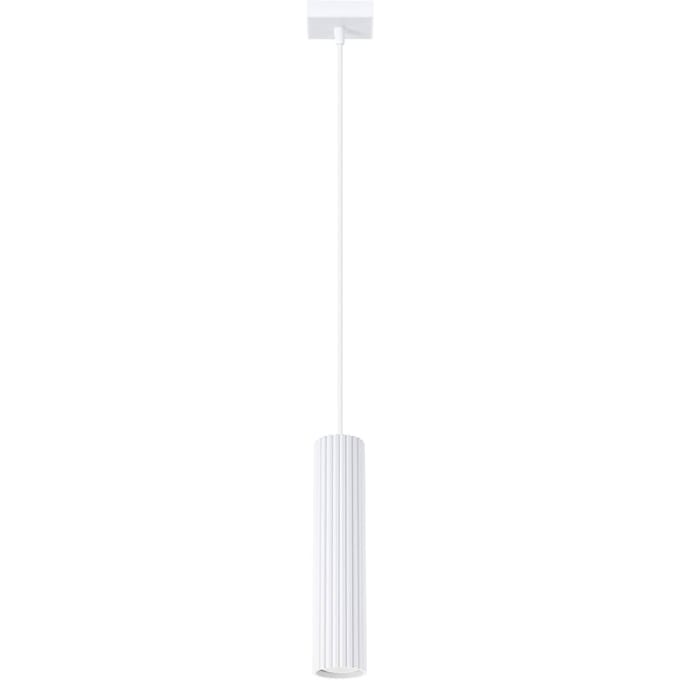 Hanglamp Kalle | NADUVI Collection