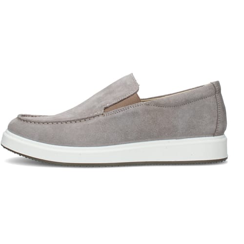 Mocassins IgI&amp;CO 1124811