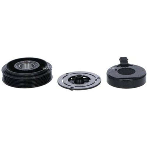 Spoel, magnetische koppeling NRF 380022