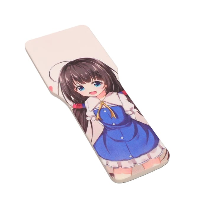 Schaats Draaiplateau Trainer Apparaat Plastic Compact Kunstschaatsen Oefen Draaiplateau Klein Meisje
