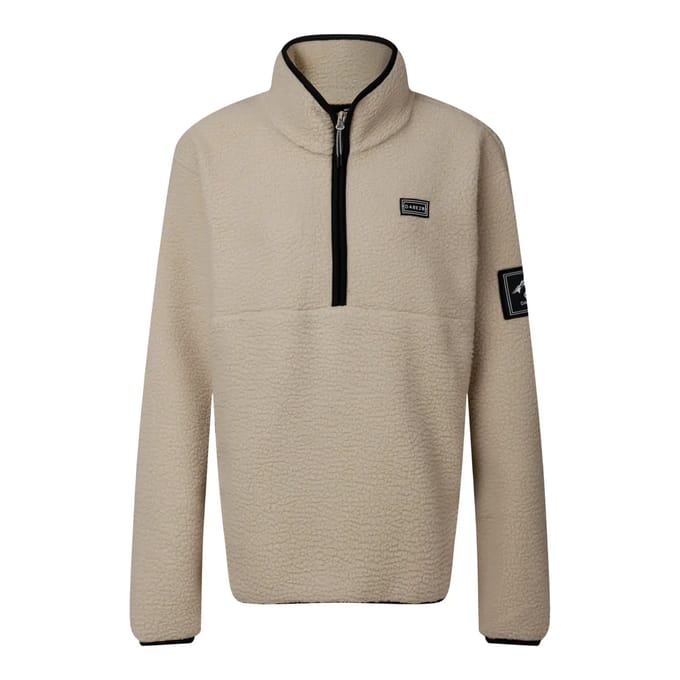 Damesfleece Dare 2B Slide Out