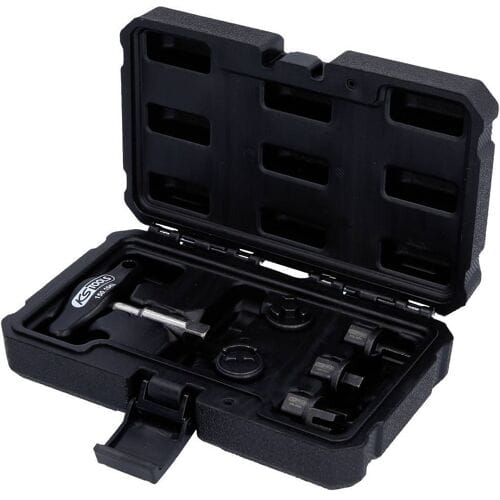 KS Tools 150.1030