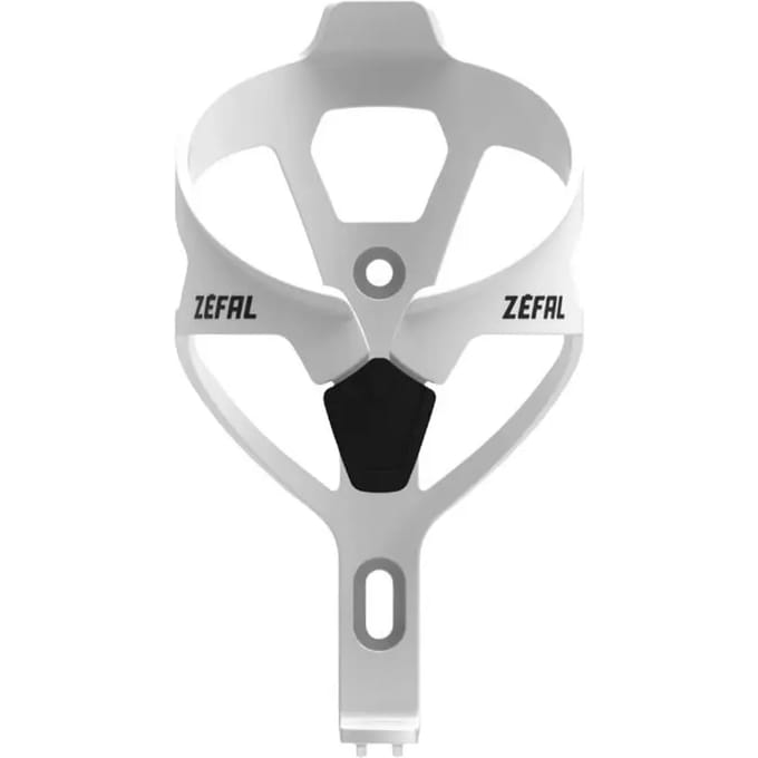 Flessenhouder Zefal Pulse A2