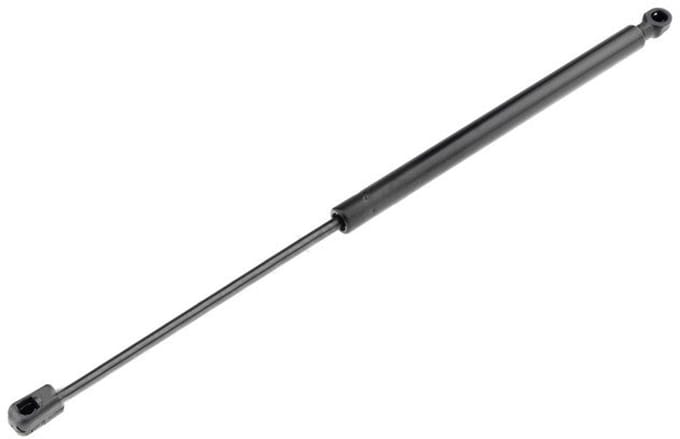 Gasveer achterklep OEM 81770-1C000