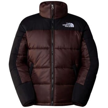 Donsjas The North Face Himalayan Insulated