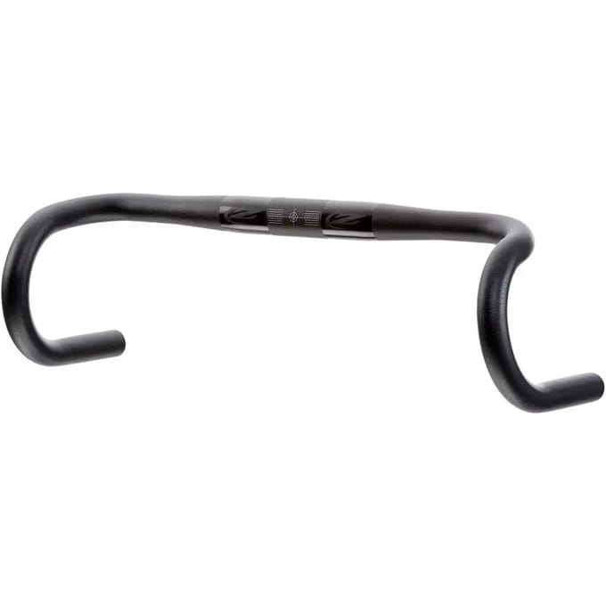 Hanger Zipp Sl-88