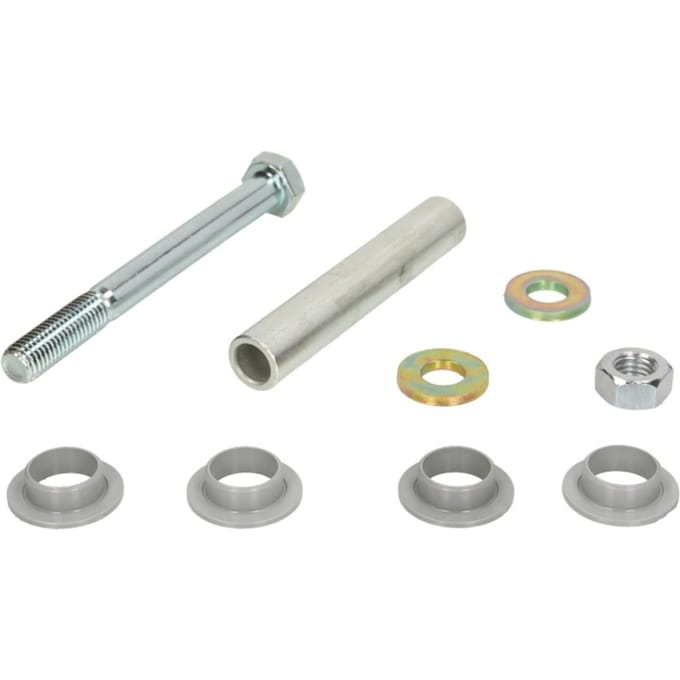 Slot voor cabineophanging AUGER 53358