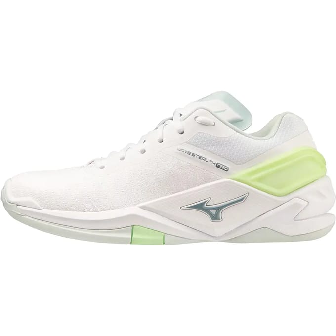Indoor schoenen Mizuno Wave Stealth Neo