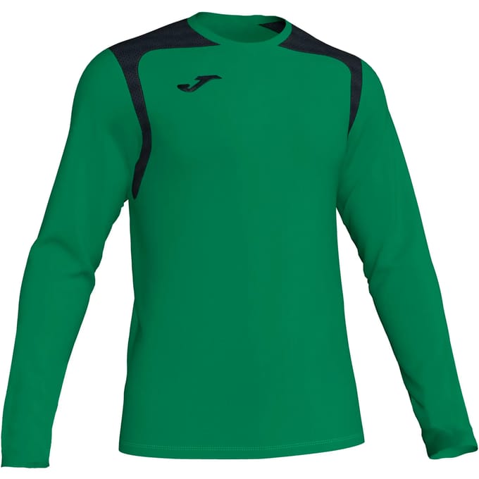 Jersey ml Joma Championship V
