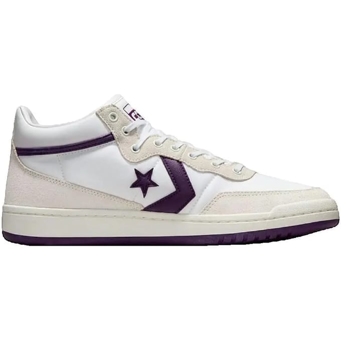 Trainers Converse Cons Fastbreak Pro