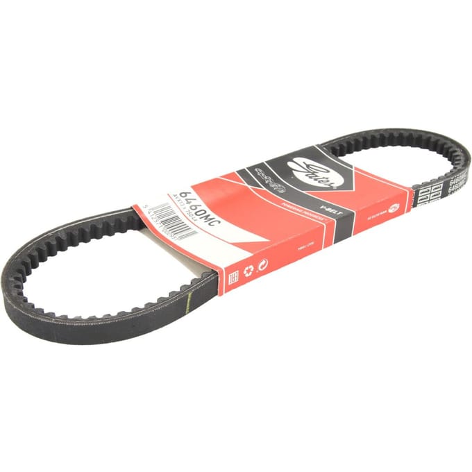 V-riem GATES 6460MC