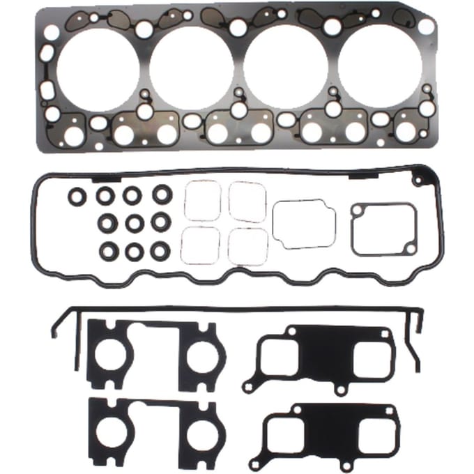 Pakkingset, cilinderkop REINZ 02-36145-01
