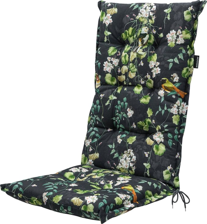 Madison - Tuinkussen Hoge Rug Sadie - 123x50cm