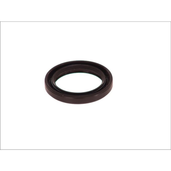 Radiale afdichtingsringenset, motor ELRING 365.940