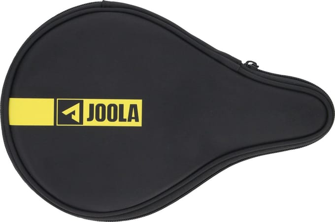 JOOLA Bathoes VISION PRO SHAPE
