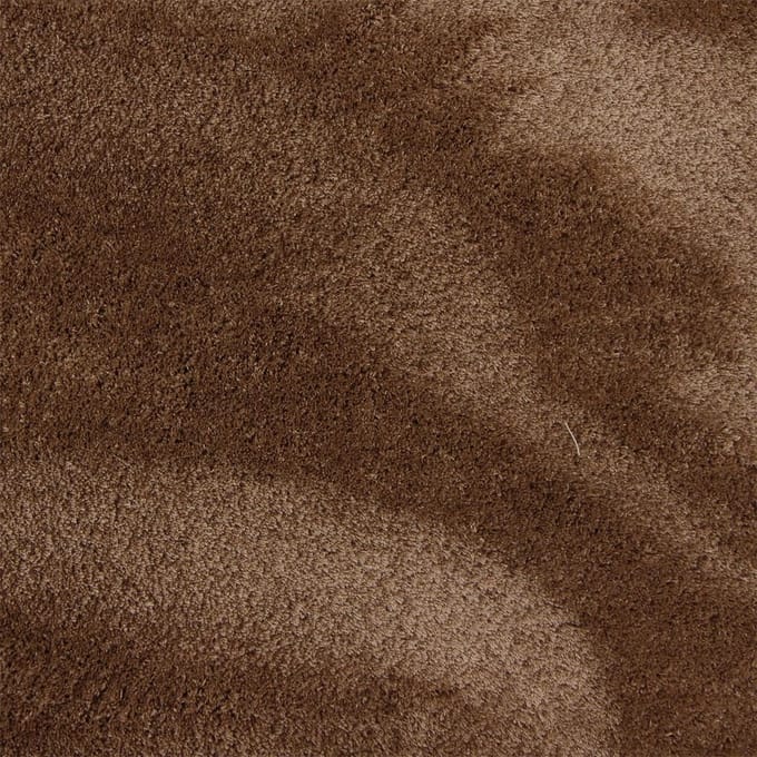 Vloerkleed Xilento Silky Soft Old Pink | 170 x 230 cm