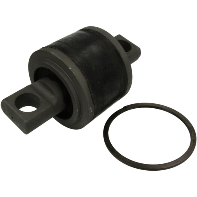 Reparatieset, stuur AUGER 55077