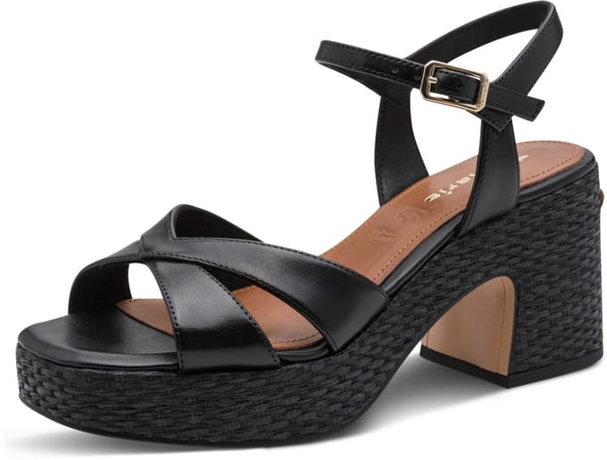 Dames sandalen Tamaris 1-28313-44