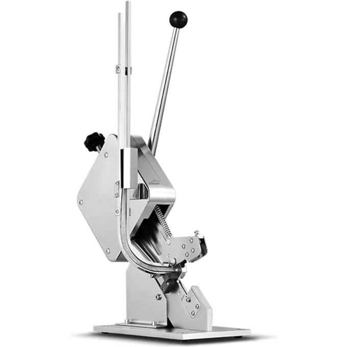 Vleesworst snijmachine Lacor