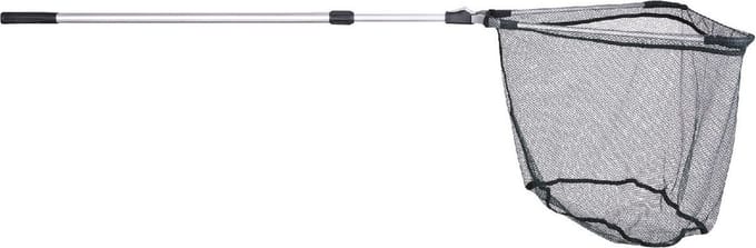 Spro C-Tec Landingnet 1,75 m 50x50x50cm