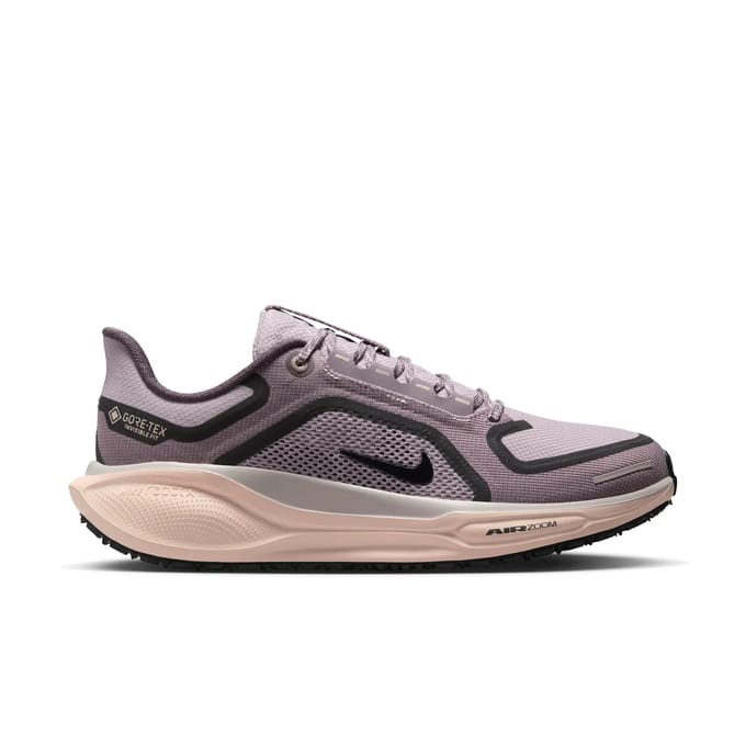 Hardloopschoenen voor dames Nike Pegasus 41 GORE-TEX