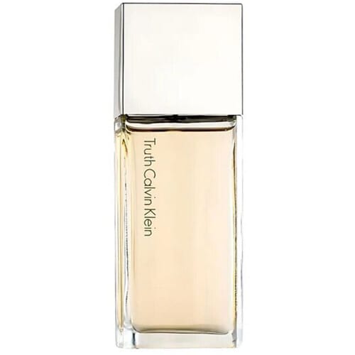 Eau de Parfum Calvin Klein Jeans Eau de Parfum Truth 100 ml