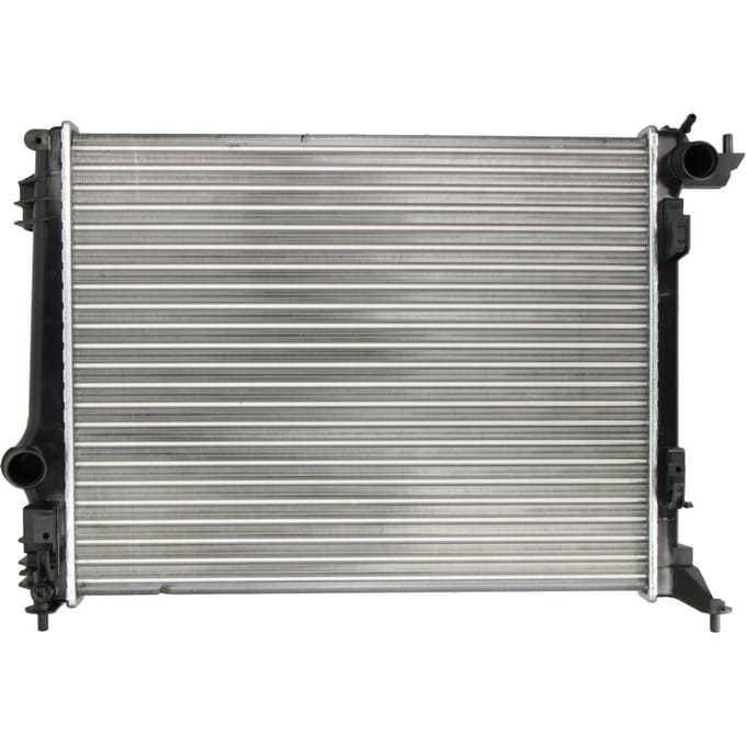 Radiator, motorkoeling MAGNETI MARELLI 350213207400