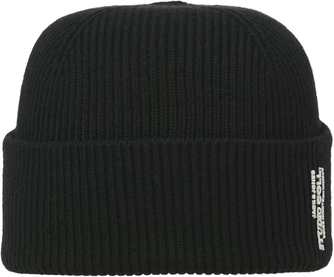 Jack & Jones Beanie Beanie