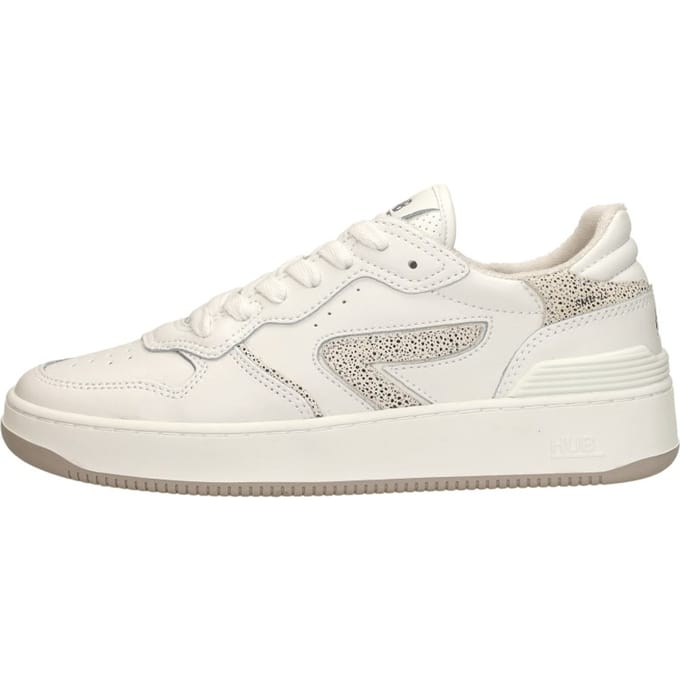 HUB - Smash off white/vista/bone