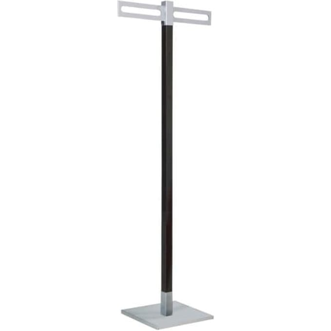 Kapstok Montana staande kapstok metaal design