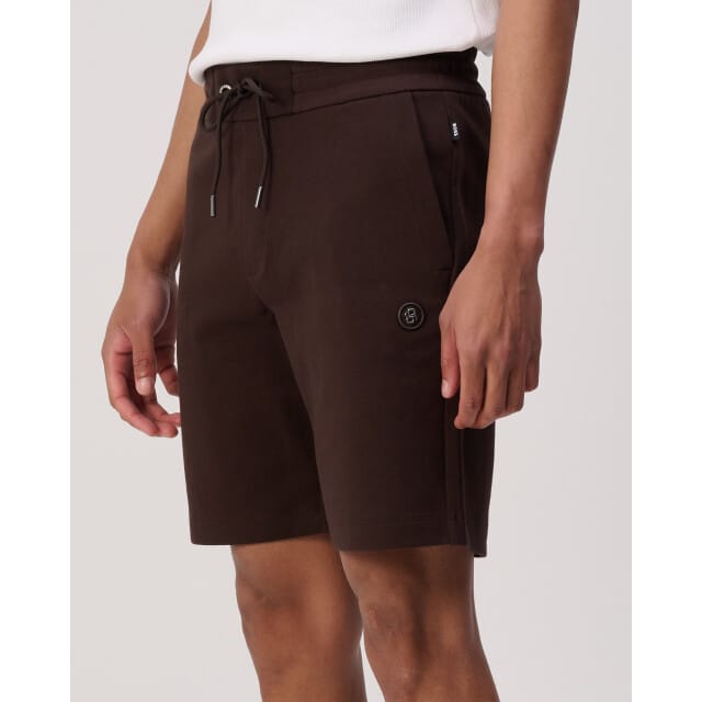 Hugo Boss Joggingbroek