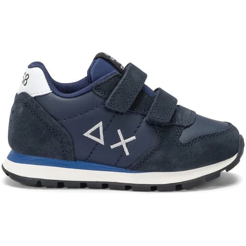 Wandelschoenen Sun68 -