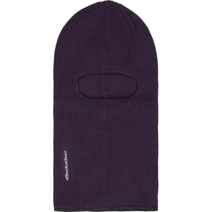 Bivakmuts Quiksilver Mercury