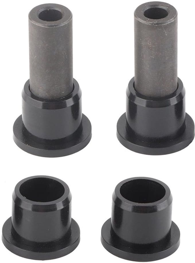Dailygoody - Arm Bushing Sleeve Kit - Vervanging - Duurzaam