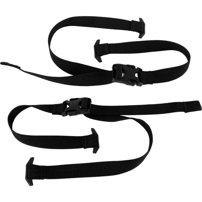 Bevestigingsband Salewa Winter