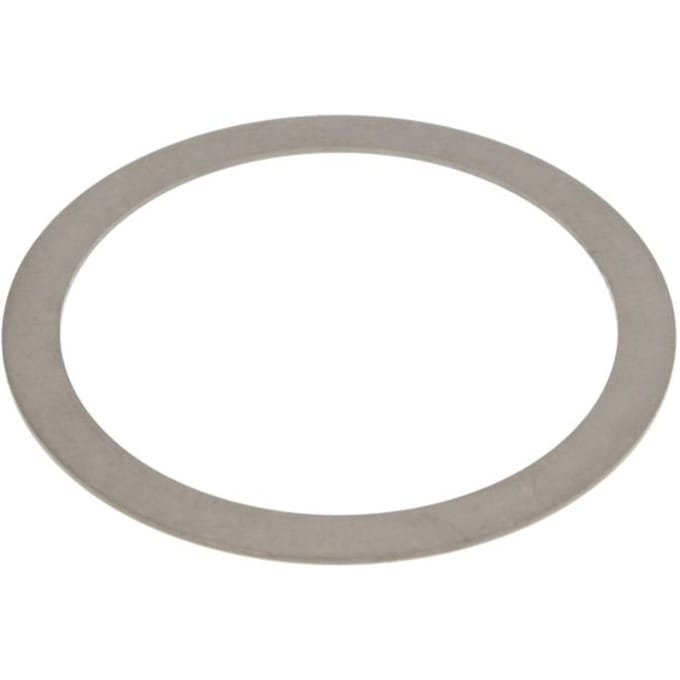 Regelschijf C.E.I 269978