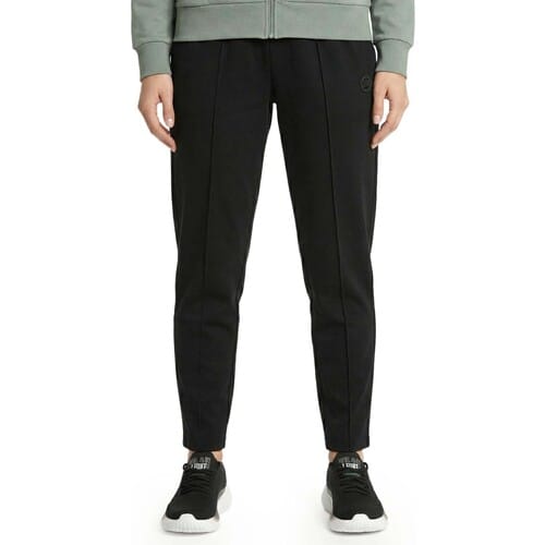 Broek Leone 1947 Woman Sweatpants Never Without